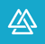Alpine Blockchain Consultants Logotype