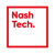 NashTech Logotype