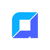 Ada Software House Logotype
