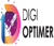 DigiOptimer Logotype