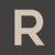 The Reserve, Inc. Logotype