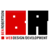 Ben Robertson co uk Logotype