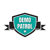 Demo Patrol Logotype