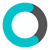 Coderlook Solutions Logotype