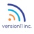 Version11 Inc. Logotype