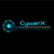 CywarX Solutions Logotype