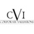 Corporate Valuations, Inc. Logotype
