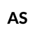 Amit Sarda Logotype