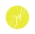 Yellow Door Collective Logotype