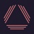 Apogem Capital Logotype