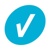 VelocityEHS Logotype