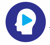 HeadStart Tax & Accounting Services Logotype