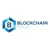 Blockchain Italia Logotype