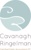 Cavanagh Ringelman CPAs, PC Logotype