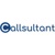Callsultant Logotype