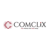 Comclix Logotype