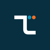 Talenta Ideas Logotype