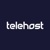 TELEHOST Logotype