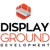 Displayground Development, Inc. Logotype