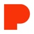 Picotion Animation Studios Logotype