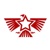 Redhawk Entrepreneur Development Company Logotype