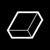 Value at Void Logotype