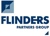 Flinders Partners Group Logotype