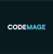 CodeMage Logotype