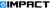 IMPACT Technology Group Logotype