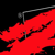 Out'a the linez Logotype