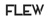 FLEW Logotype