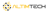 Altim Tech Logotype