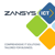 Zansys ICT - Business IT Solutions Logotype
