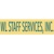 WL Staff Services, Inc. Logotype