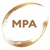 The Media Planning Agency Logotype