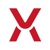 Power X Logotype