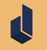 Devtify Logotype