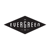 The Evergreen Logotype