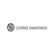 UNIFIED INVESTMENTS L.L.C Logotype