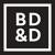 Bowman Design, Inc. Logotype