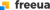Freeua Logotype