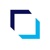 Progressive Legal Pty Ltd Logotype