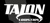 Talon Logistics Logotype