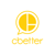 Cbetter Consulting Services Logotype
