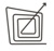 TenPoint Complete Logotype