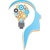 Mind Computing Logotype