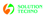 solutiontechno.com Logotype