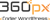 360px Logotype