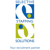 Selective Staffing Solutions Logotype