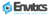 ENVITICS SOLUTIONS Logotype